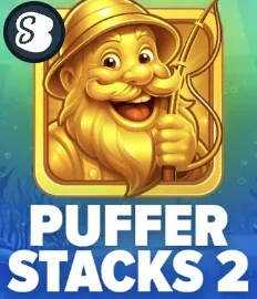 Puffer Stacks 2-n1bet