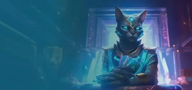 Amon promotions banner 5 v2