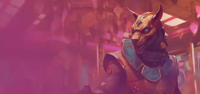 Amon promotions banner 6 v2