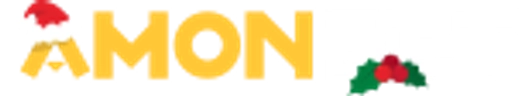 amonbet