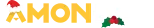 amonbet