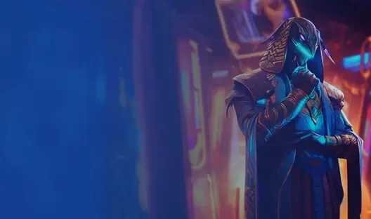 Promotions Bonus banner