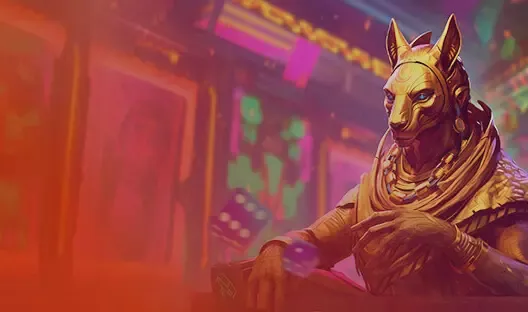 Promotions bonus banner 3